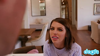 [ 1080p, cumshot video, 11:08 ] adriana chechik buying a house and getting fucked by the landlord