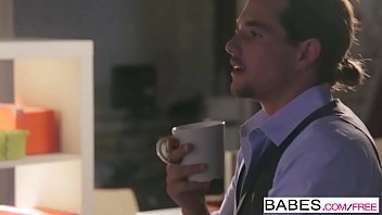 [ 720p, anal video, 08:00 ] office obsession - tyler nixon - filing clerk flirtation