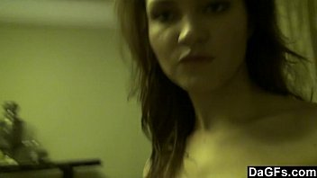 [ 720p, teen video, 05:00 ] naughty teen films herself playing with her pussy