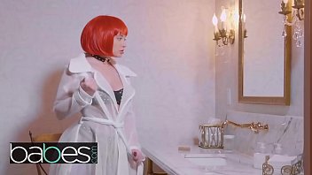 [ 1080p, exotic video, 11:31 ] gia paige, ricky johnson - dress up deviant